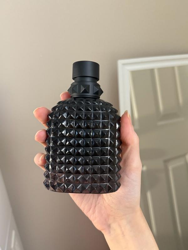 SHOP UOMO BORN IN ROMA EAU DE TOILETTE | Valentino Beauty