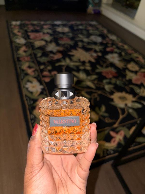 Customer carousel item 11.