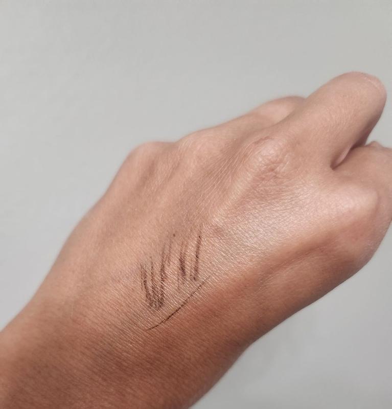 Photo from kymberleeg887a_9932