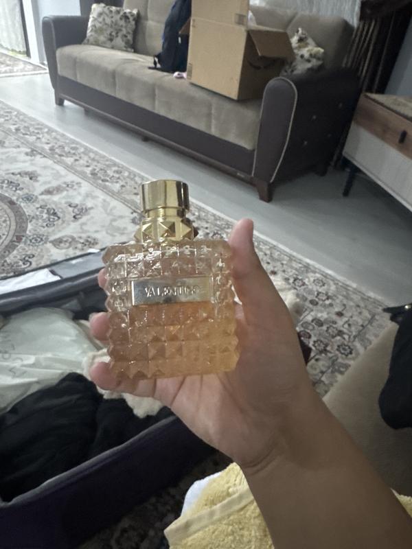 Customer photo for "1000/100"