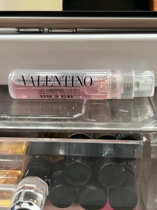 Review Thumbnail Image 0 384506093