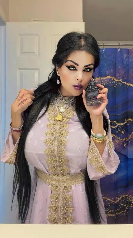 Review Thumbnail Image 0 383238559