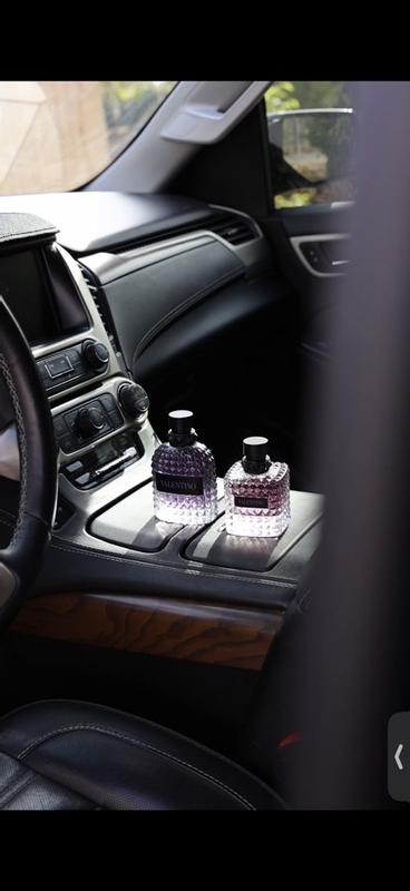 Customer carousel item 14.