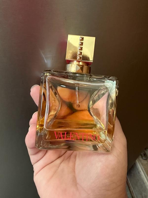 Voce Viva Eau De Parfum Women's Perfume | Valentino Beauty