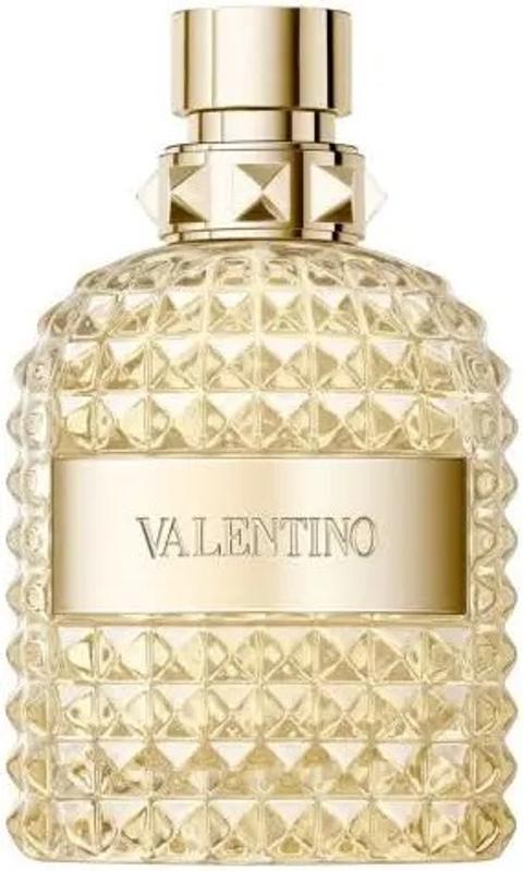 Review Thumbnail Image 0 380657137