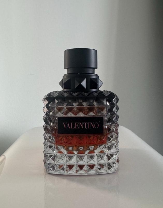 Born in Roma Donna Eau de Parfum Intense | Valentino Beauty