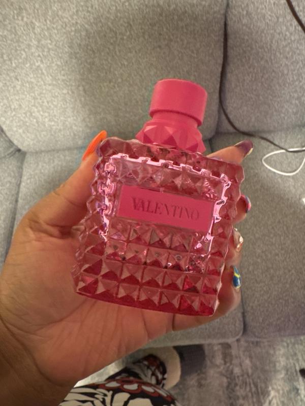 美容液 Roma Pink Elegant Fragrance USA Mast Perfume Rome Pour Femme W EDP 3.4oz – Oasis Perfumes USA