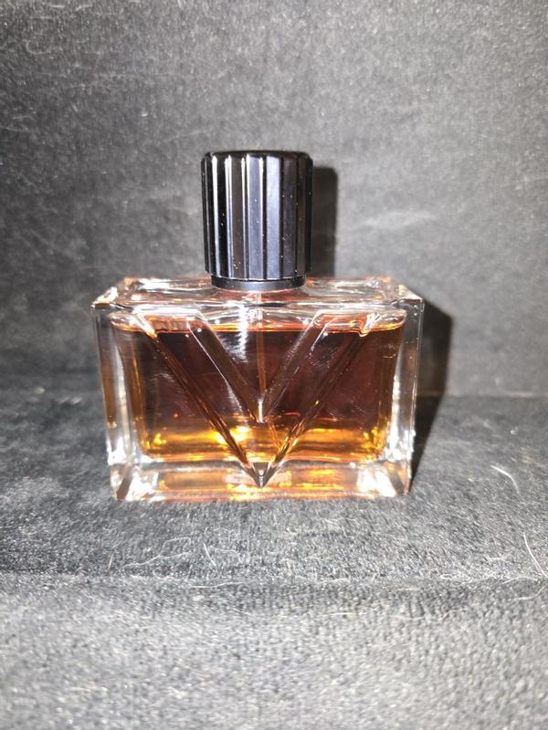Customer photo for "Delicious and Seductive"