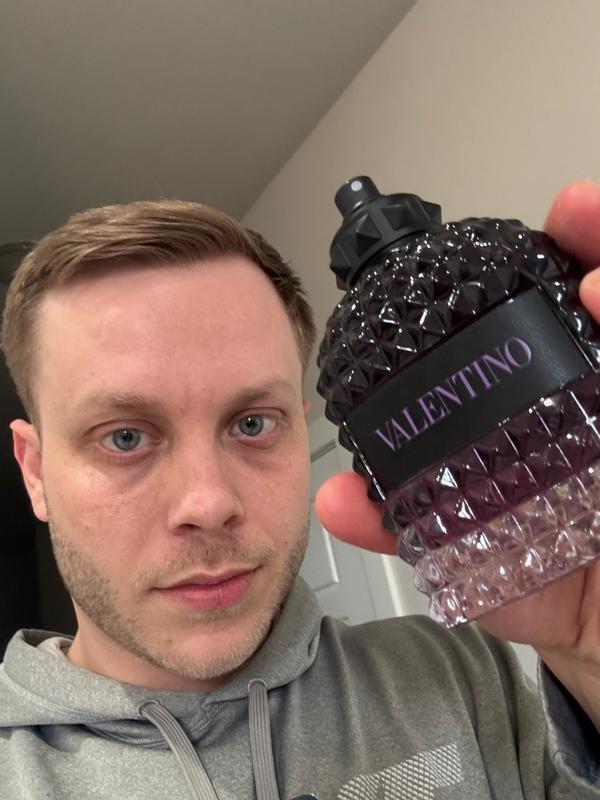 Review Thumbnail Image 0 383049637