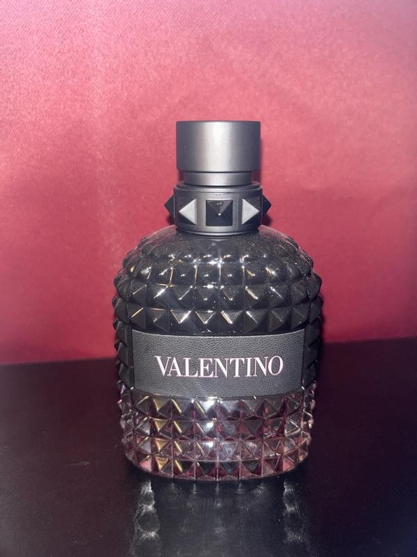 Customer carousel item 3.