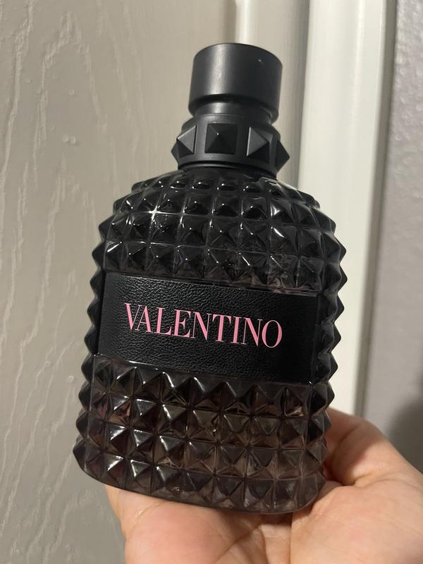 Review Thumbnail Image 0 383280771