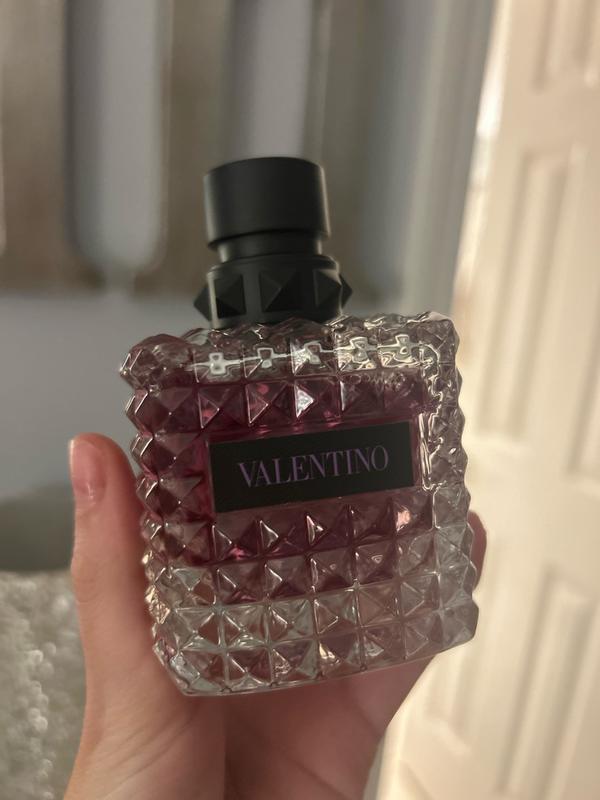 Review Thumbnail Image 0 383421393