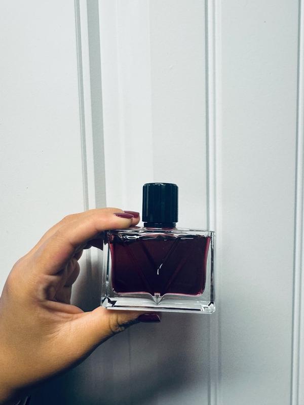 Customer photo for "Smells so good!"