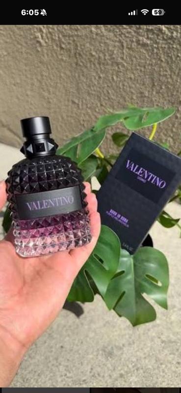 Review Thumbnail Image 0 383612965