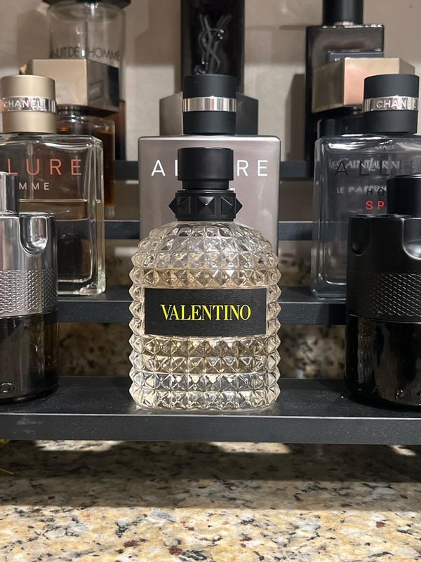 Customer carousel item 9.