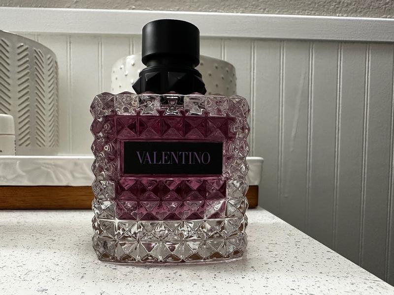 Customer carousel item 9.