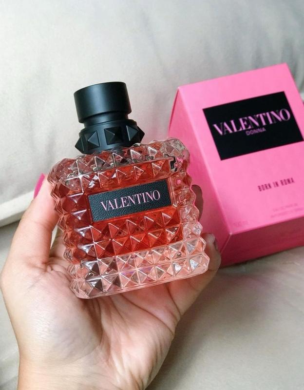 Customer photo for "Smell"