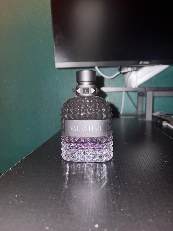 Customer carousel item 4.