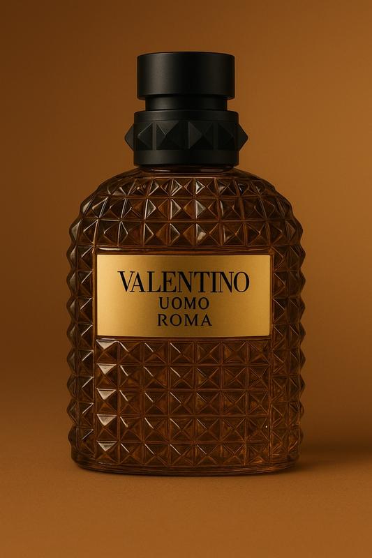 【期間限定販売】VALENTINO UOMO BORN IN ROMA 50ml Amazon.com : Valentino Uomo Born In Roma for Men - 1.7 oz