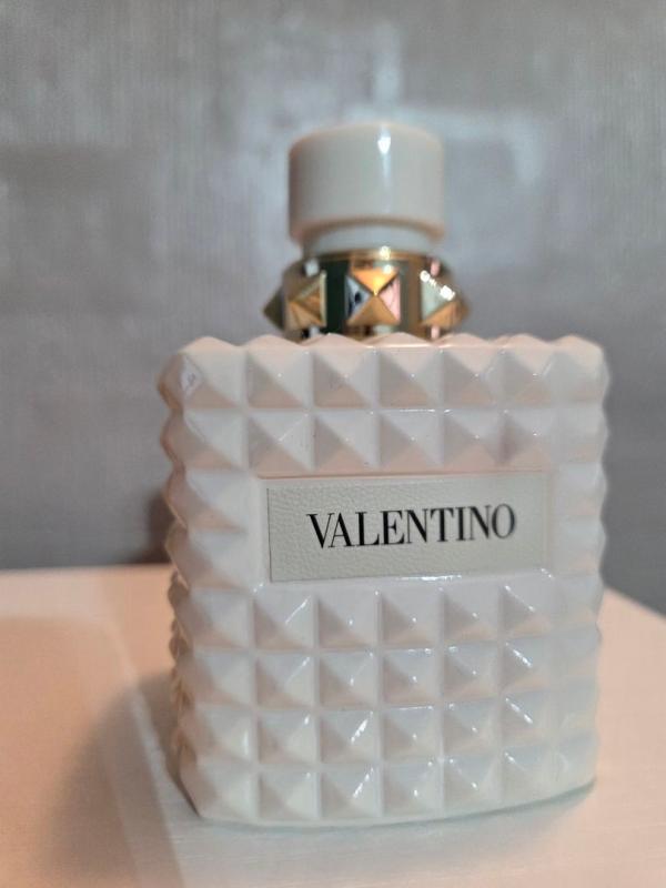 Customer carousel item 9.