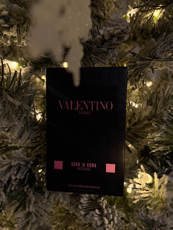 Review Thumbnail Image 1 382007558