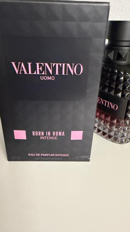Customer photo for "The most amazing perfume!!!"