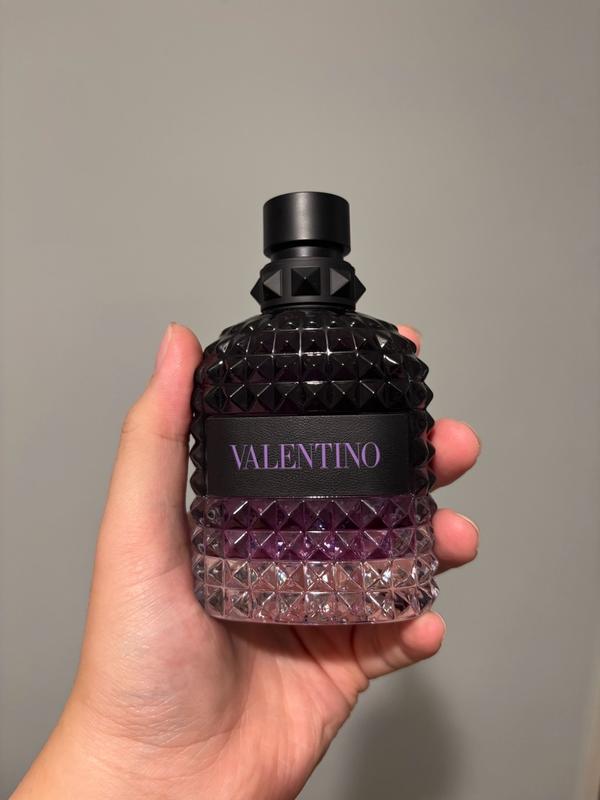 Review Thumbnail Image 0 383705948