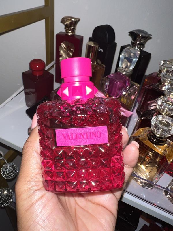 She’s beautiful in my collection