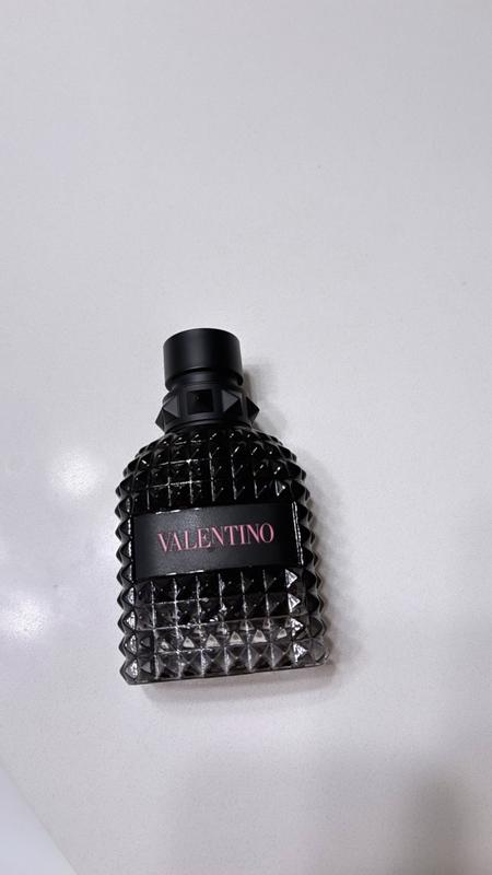 Customer carousel item 7.