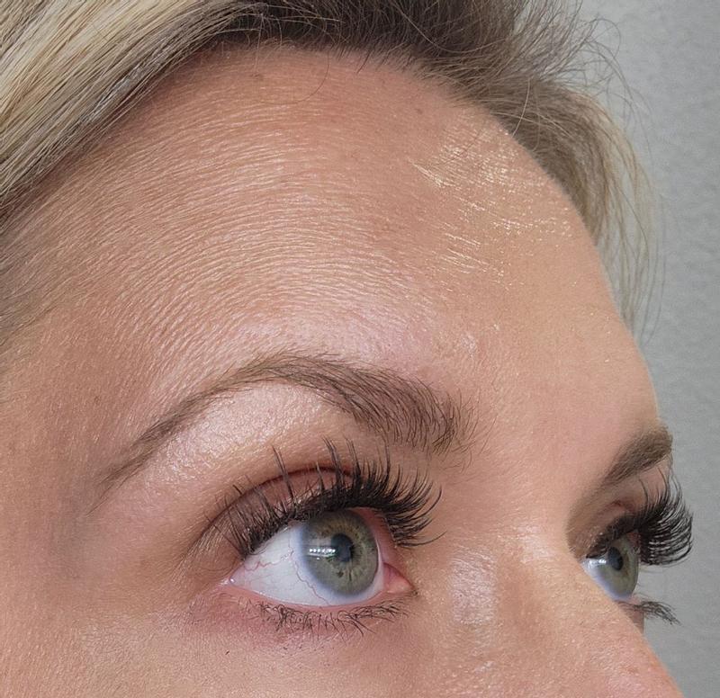 Photo from kymberleeg887a_9932