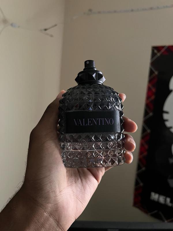 Customer photo for "So perfect, it’s become one of my favorite fragrances!"