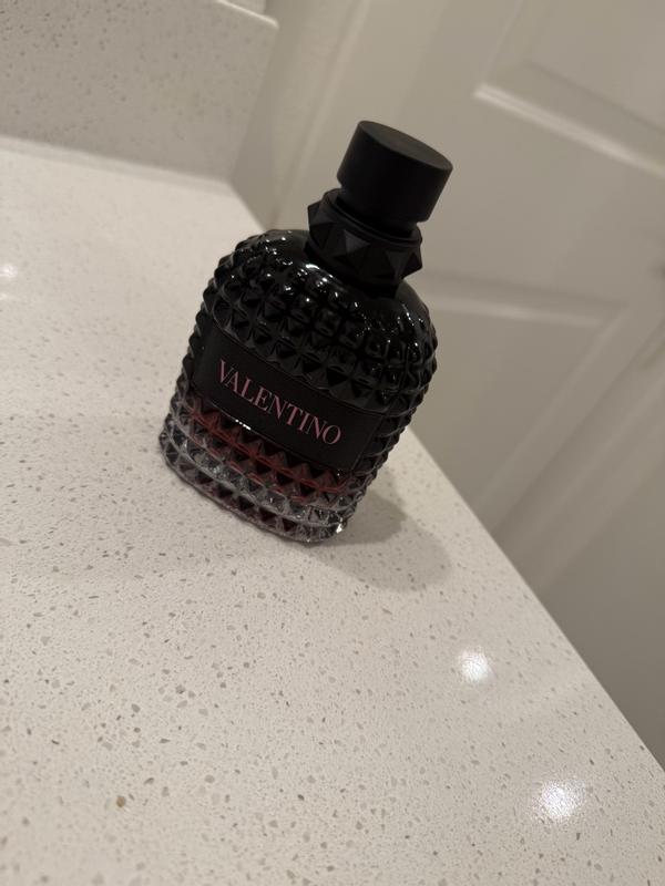 Customer carousel item 4.