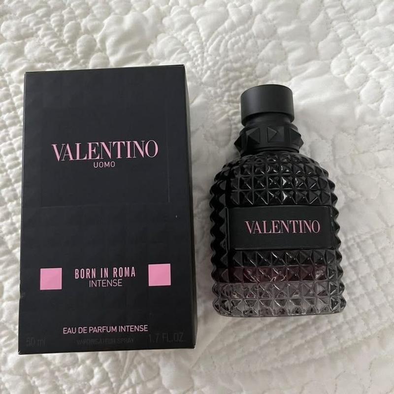 Review Thumbnail Image 0 383702062