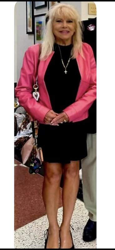 Review Thumbnail Image 0 382117733