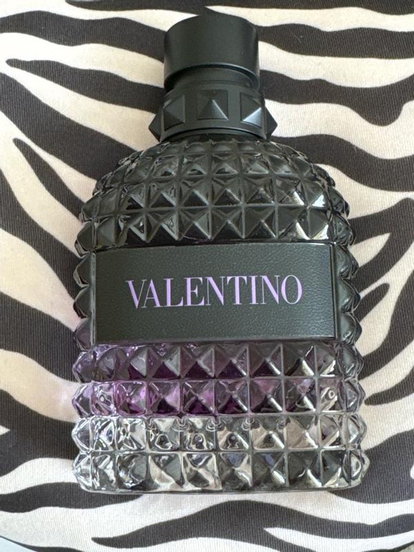 Review Thumbnail Image 0 383432219