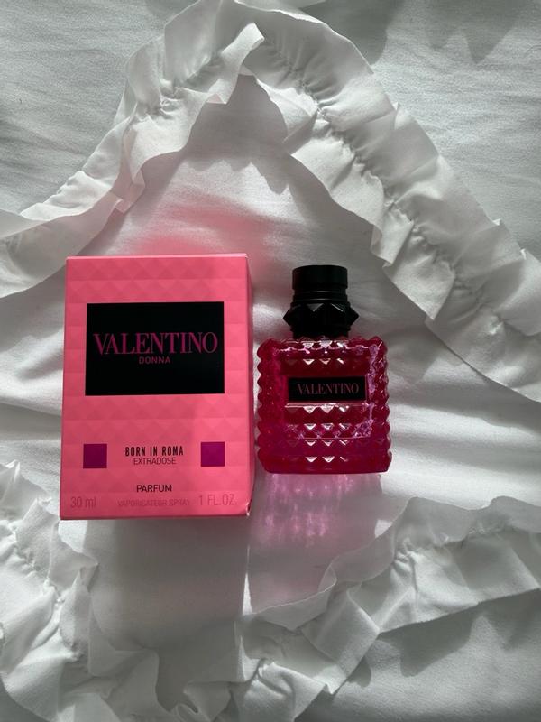 Review Thumbnail Image 0 378831960