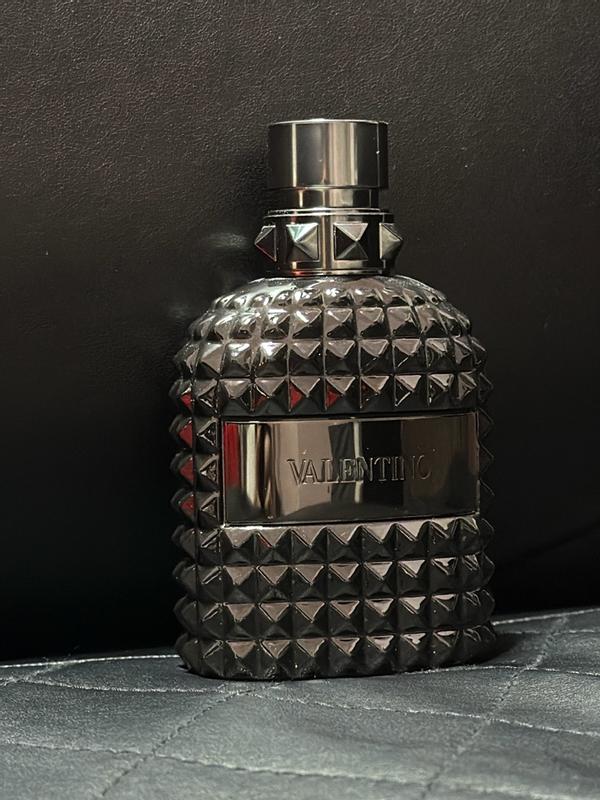 Customer photo for "Best Winter Fragrance"