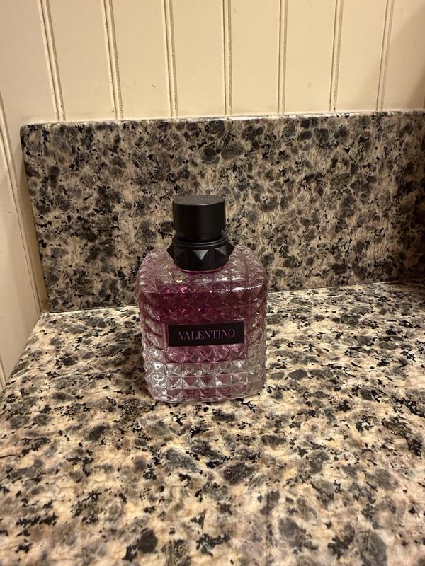 Customer carousel item 10.