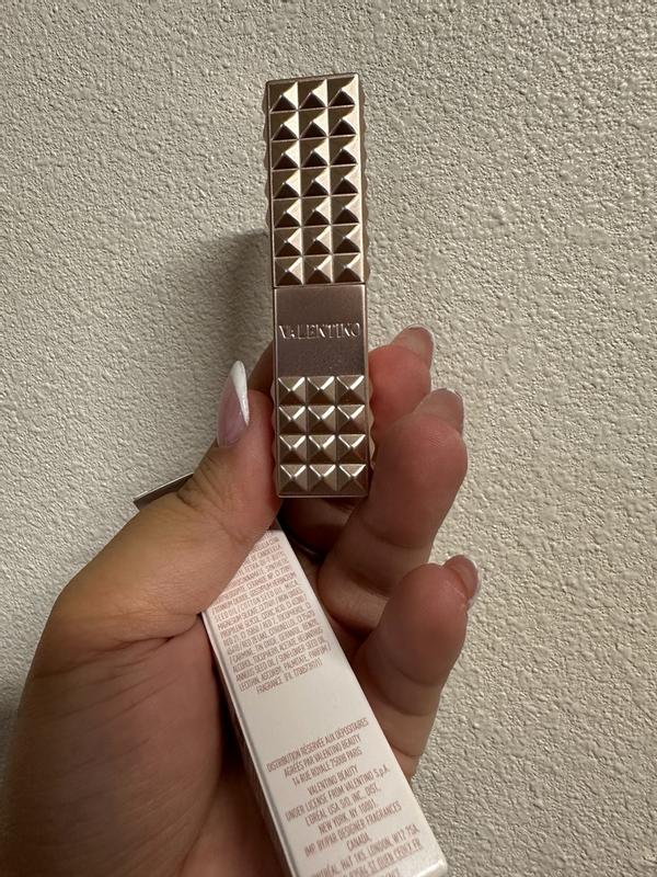 Review Thumbnail Image 1 381560052