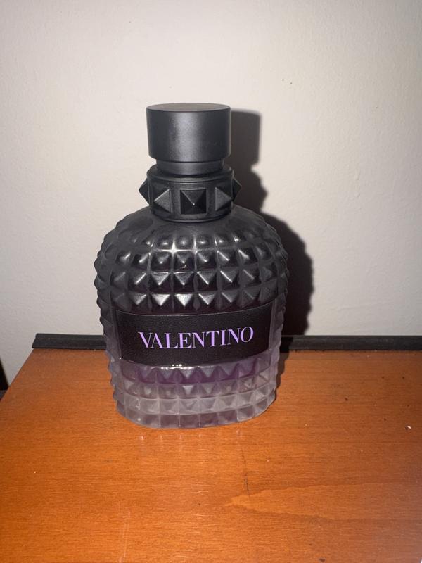 Review Thumbnail Image 0 383432761