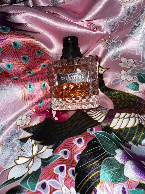 Donna Born in Roma Eau de Parfum | Valentino Beauty