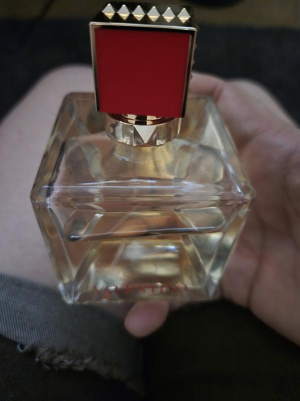 Voce Viva Eau De Parfum Women's Perfume | Valentino Beauty