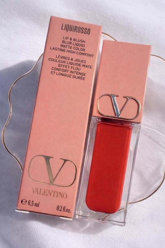 Review Thumbnail Image 0 378931842