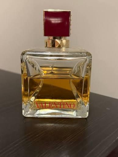 Customer carousel item 4.