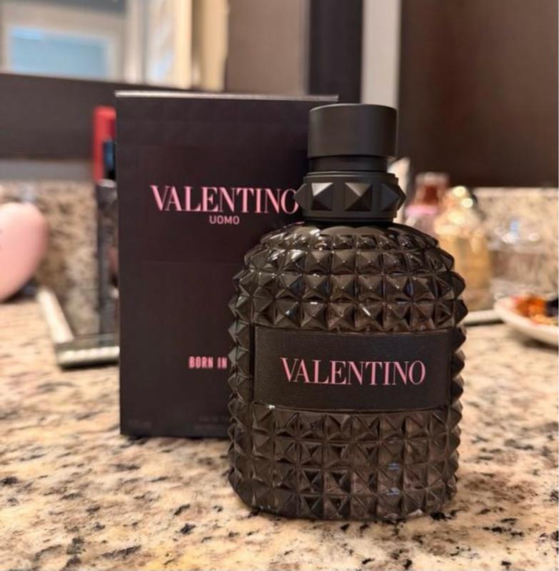 Review Thumbnail Image 0 383640978