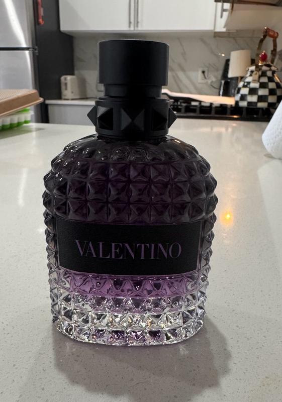 Review Thumbnail Image 1 383049637