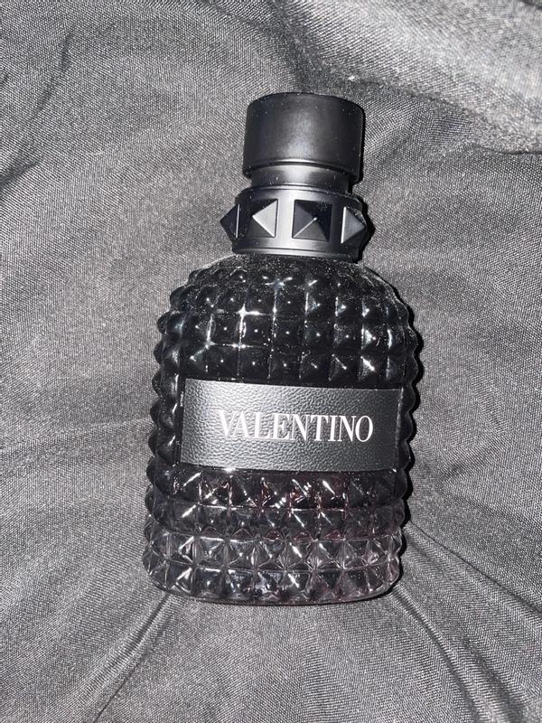Customer photo for "Smells super good"