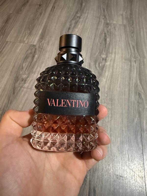 Review Thumbnail Image 0 383626932