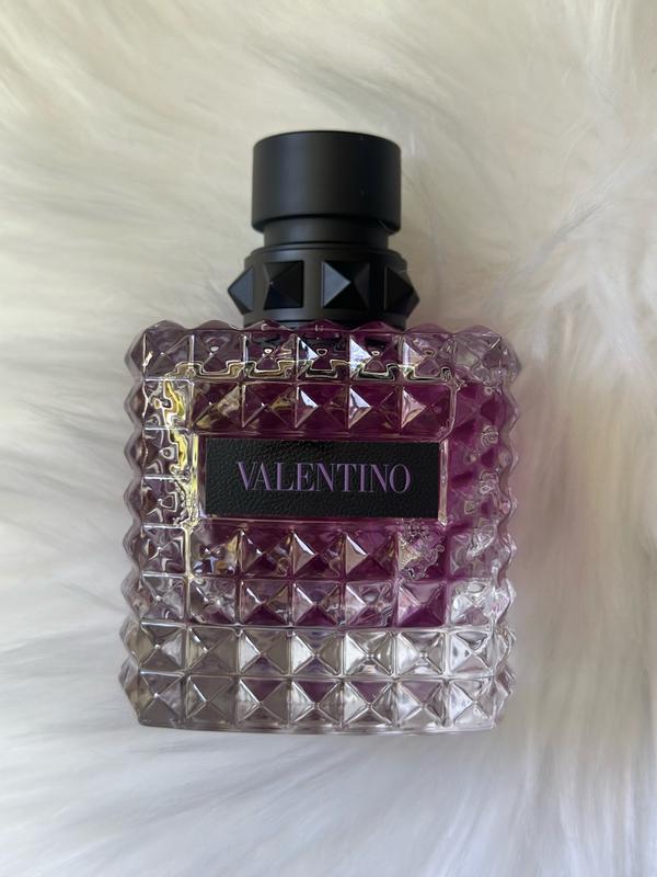 Customer carousel item 8.