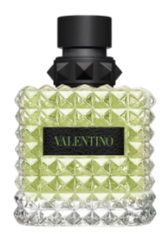 Review Thumbnail Image 0 381772104